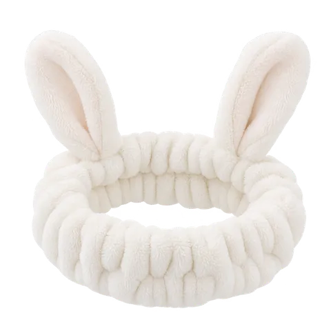 세안 밴드 제작