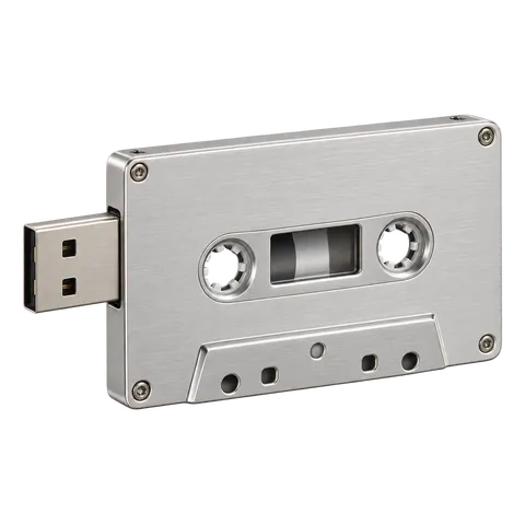 USB 제작