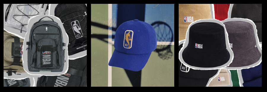 Trendy Gear — SNS Contents